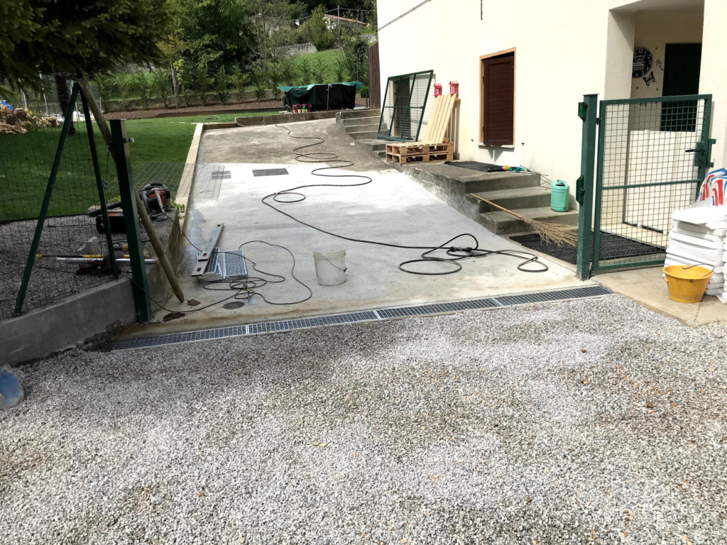 PICCOLI LAVORI EDILI (3)